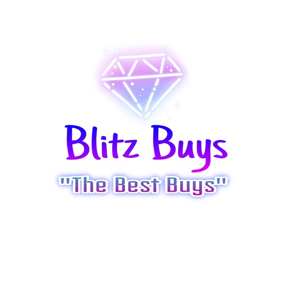 shopblitzbuys